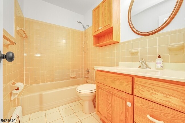 Building Photo - 59 Ferguson Rd