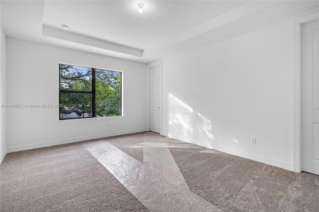 Building Photo - 8353 NW 7th Pl