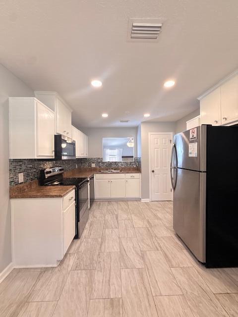 Building Photo - 7127 Melissa Elaine Dr