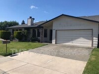 Building Photo - 956 Greenstar Way