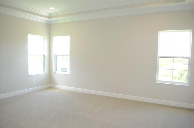 Building Photo - 35436 Big Hawk Dr
