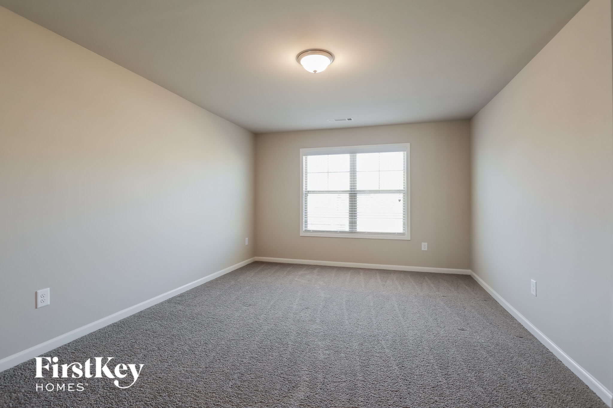 Building Photo - 281 Auburn Crossing Dr