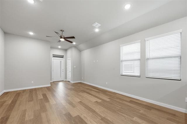 Building Photo - 3711 White Rock Dr