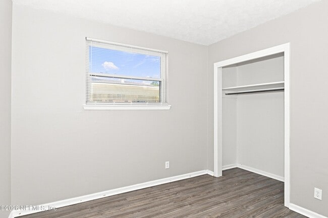 Building Photo - 33 San Pablo Cir N