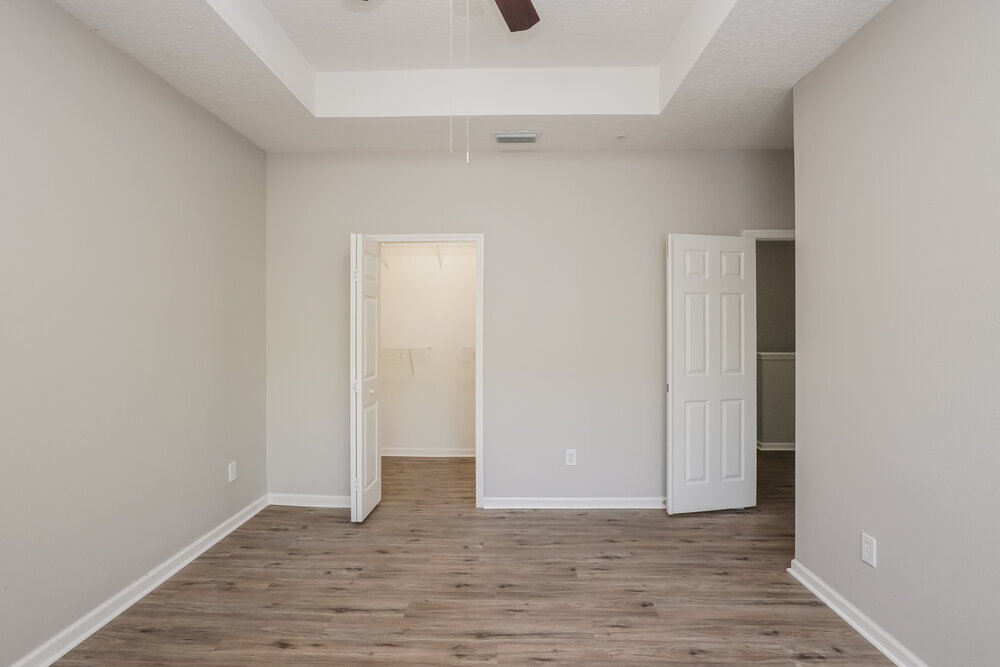Building Photo - 8749 Silk Bay Pl
