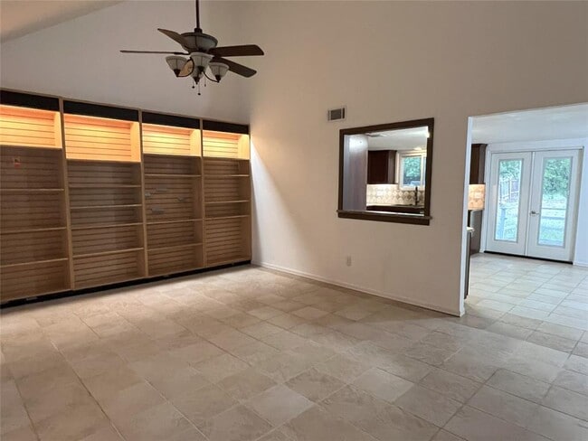 Building Photo - 7704 Cloudberry Cir