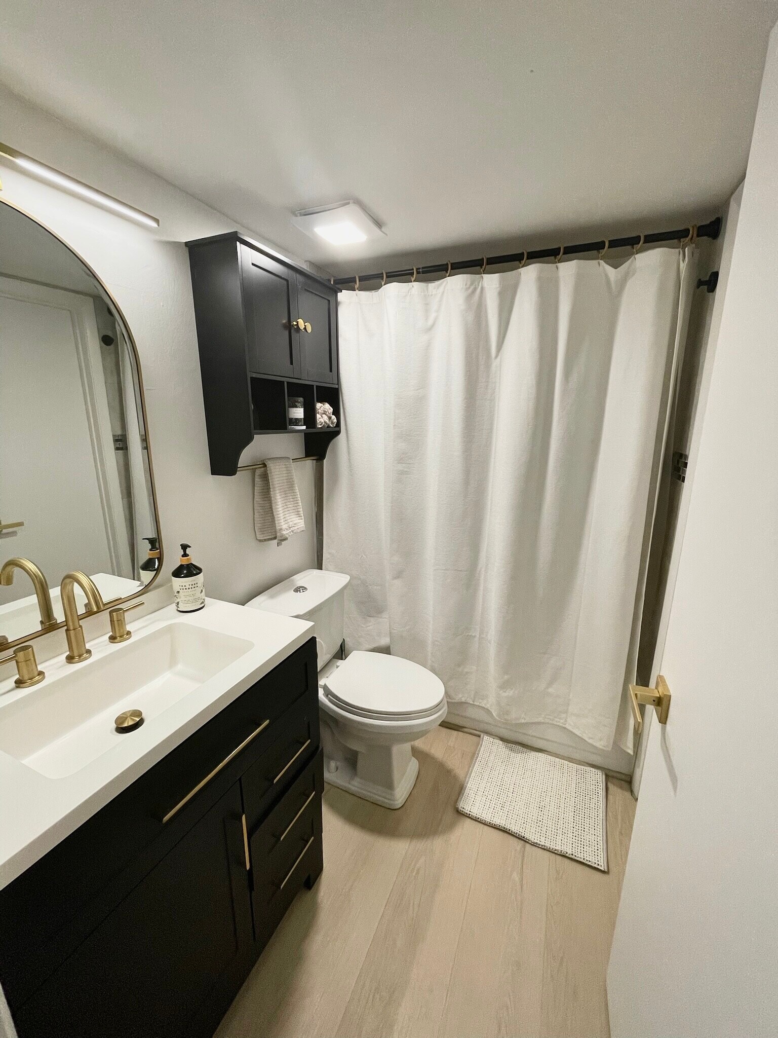 Building Photo - 441 SE 10th St