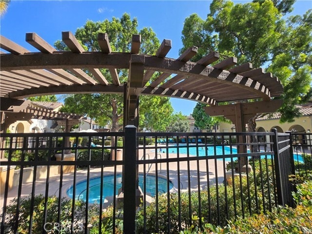Building Photo - 12538 Tavira Ln
