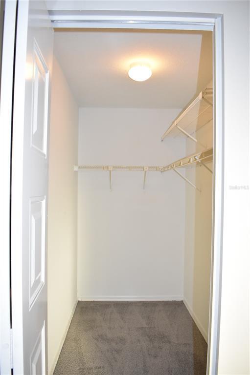 Building Photo - 1906 Canterbury Ln