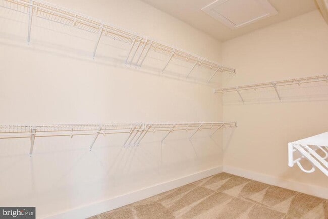 Building Photo - 44858 Tiverton Sq