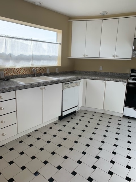 Building Photo - 1019 Grant St