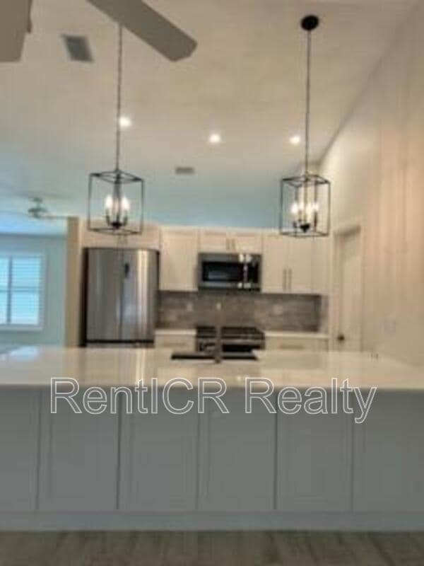 Building Photo - 1481 Heather Ridge Blvd