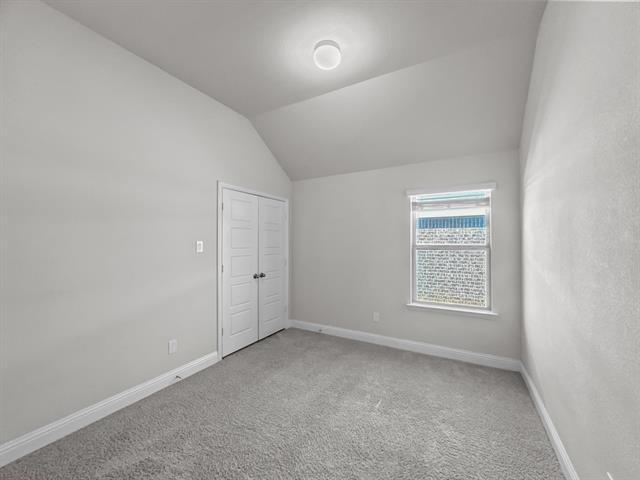 Building Photo - 3717 Trillium Dr