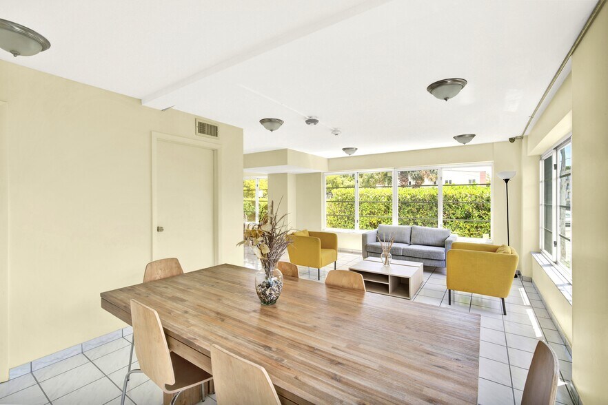 Building Photo - 1428 Euclid Ave