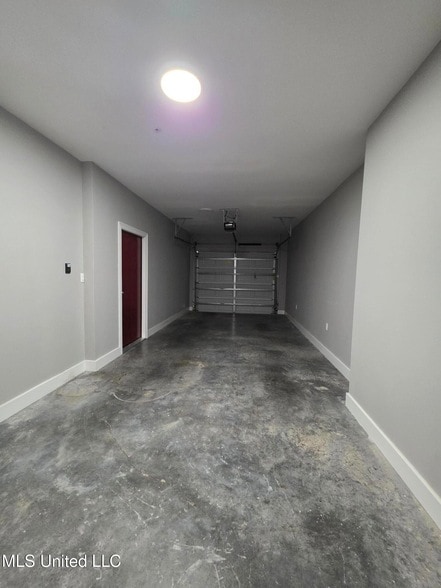 Building Photo - 107 E Orchard Loop