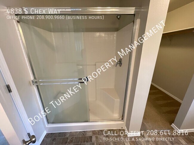 Building Photo - 4838 S Chex Way