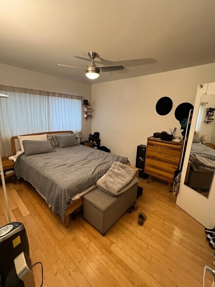 Building Photo - 3412 Helms Ave