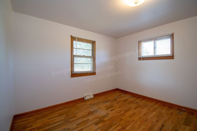 Building Photo - 2541 N Garfield Ave