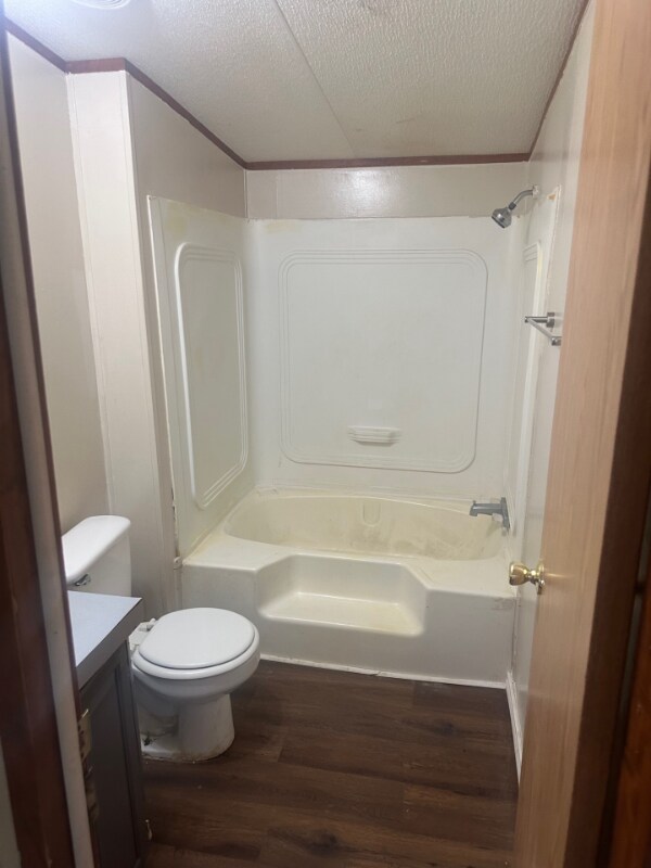 Building Photo - 1205 W Main St