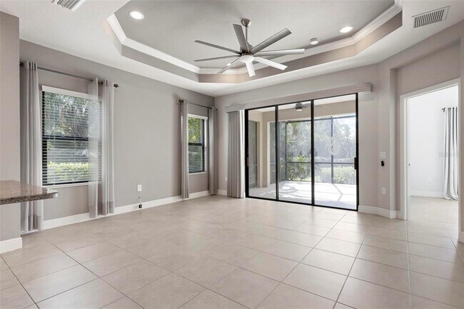 Building Photo - 341 Acerno Dr