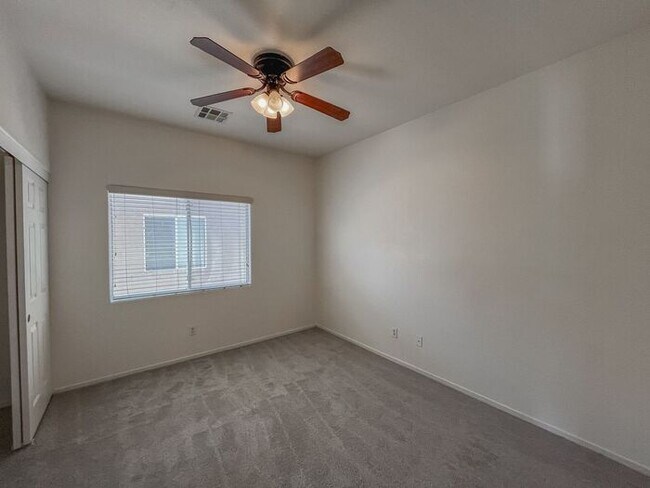 Building Photo - Charming Two-Story Home with Spacious Layout!