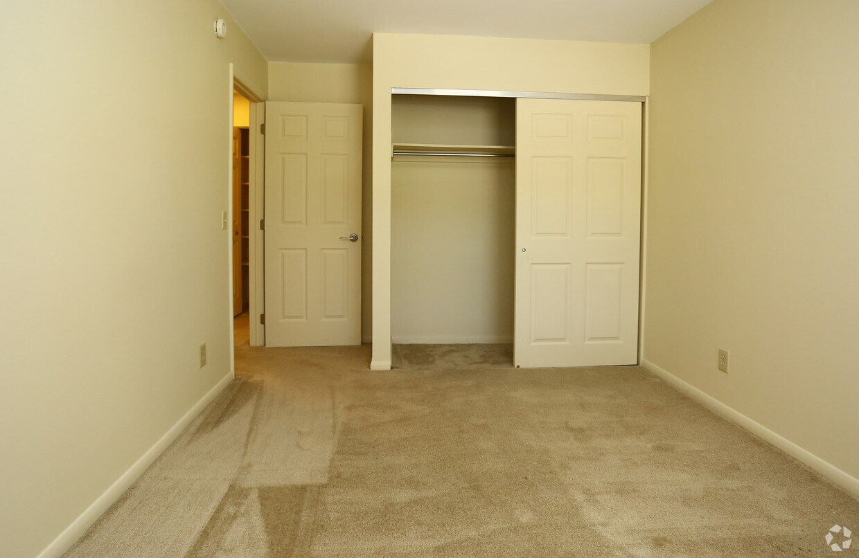 Greenway Apartments Lysander Ny Apartment Finder