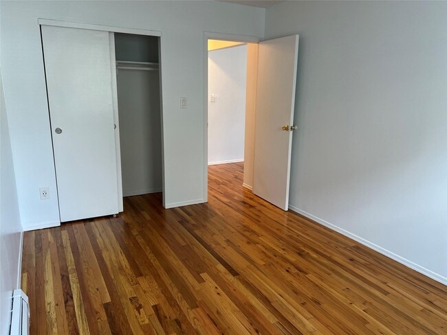 Building Photo - 210-15-210-41 41st Ave