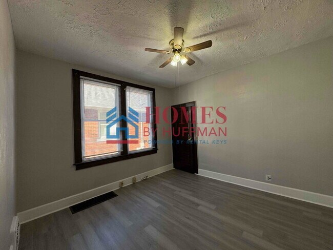 Building Photo - Two Bedroom House | Now Available