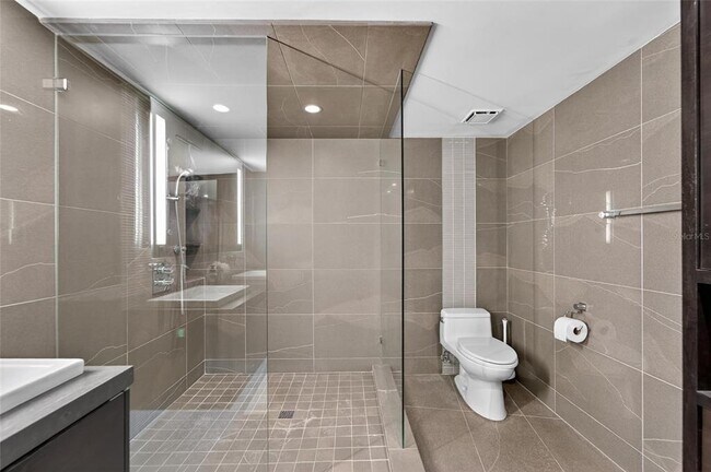Building Photo - 4450 Gulf Blvd