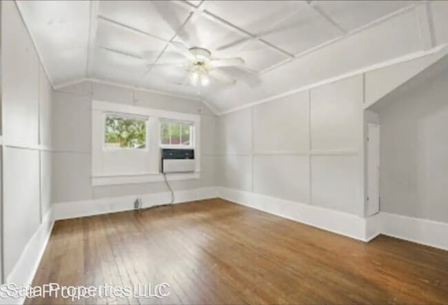 Building Photo - Kenan Street