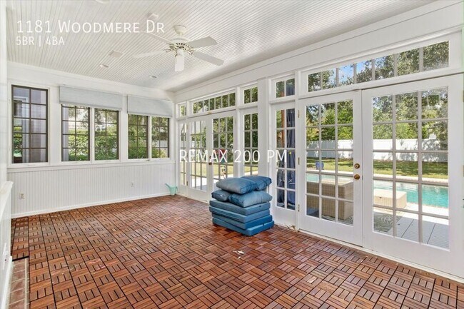 Building Photo - 1181 Woodmere Dr
