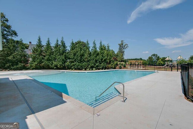 Building Photo - 4518 Hidden Creek Dr