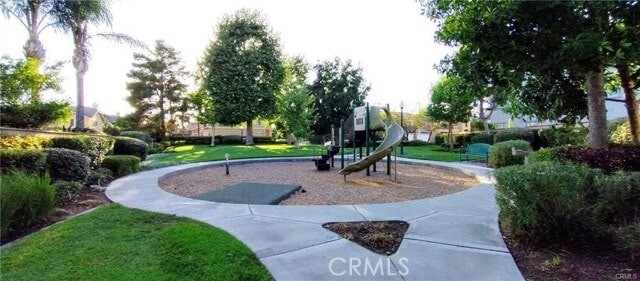 Building Photo - 9406 Glenaire Ct