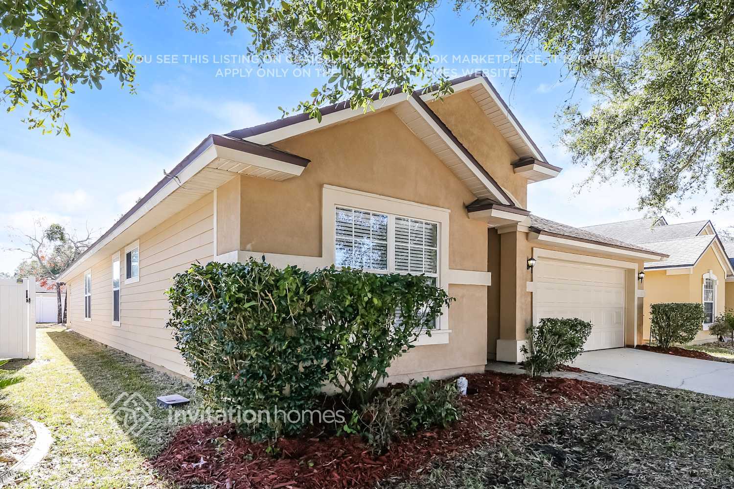 Building Photo - 3675 Blue Wing Ct