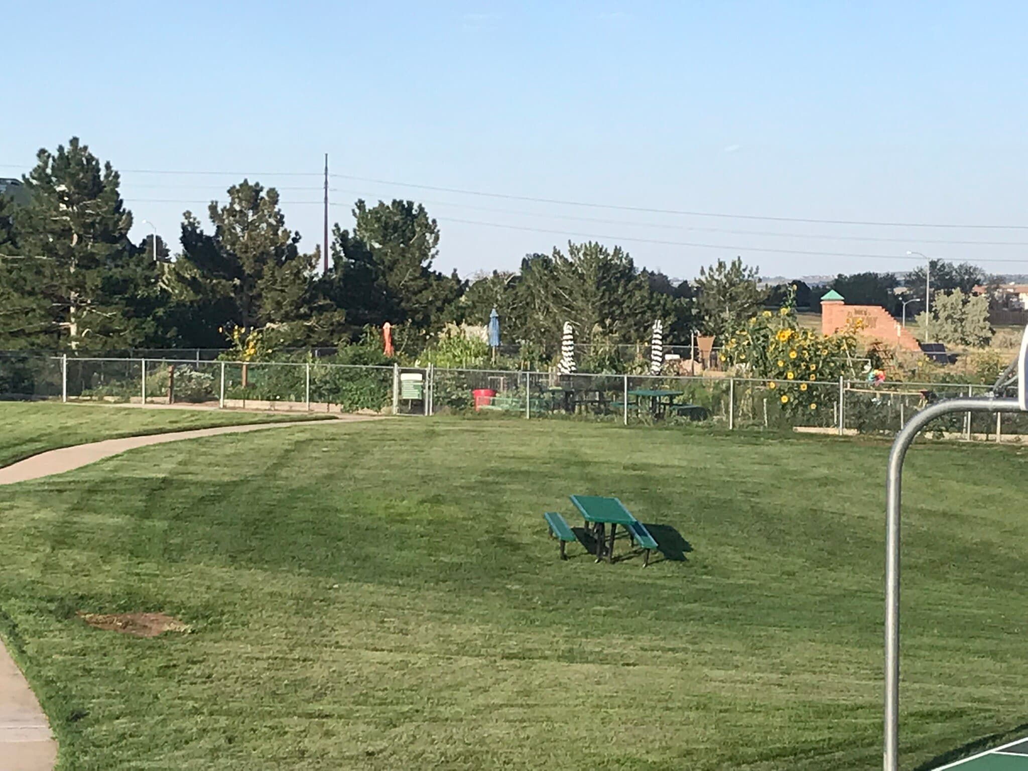 Building Photo - 2085 Eagle Ave