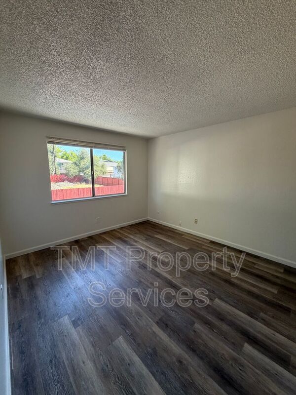 Building Photo - 5519 Keoncrest Cir