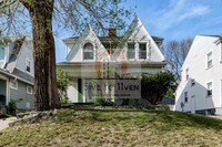 Building Photo - 105 E Hillcrest Ave