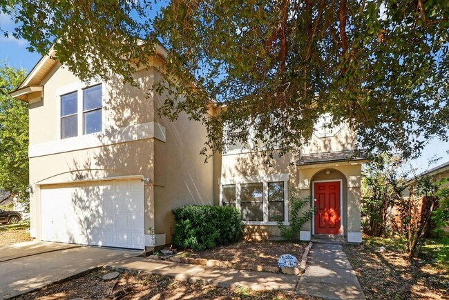 Primary Photo - 1200 Keeshond Pl