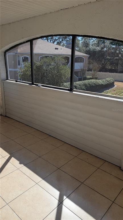 Building Photo - 3160 S Semoran Blvd