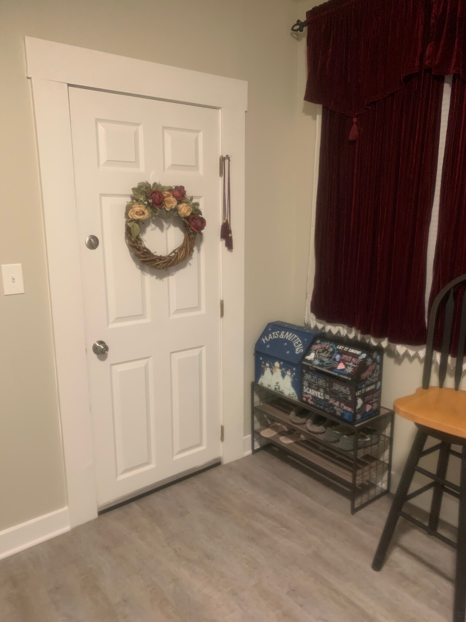 Building Photo - 31 Snowling Rd