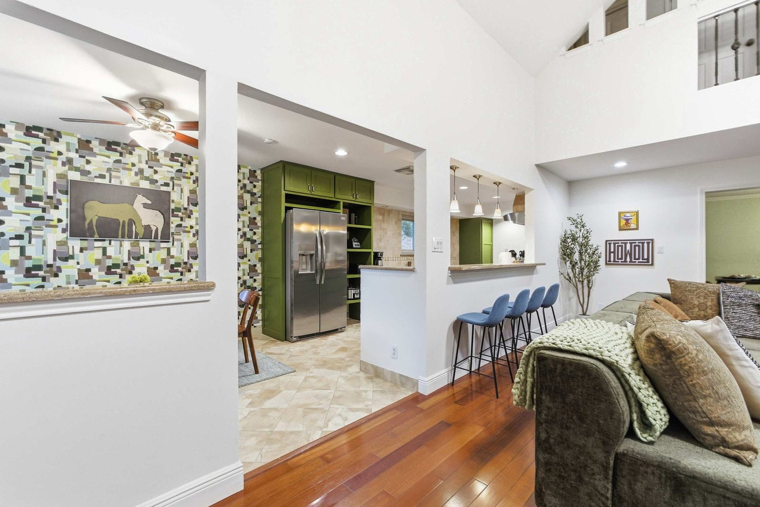 Building Photo - 13303 Southwalk St