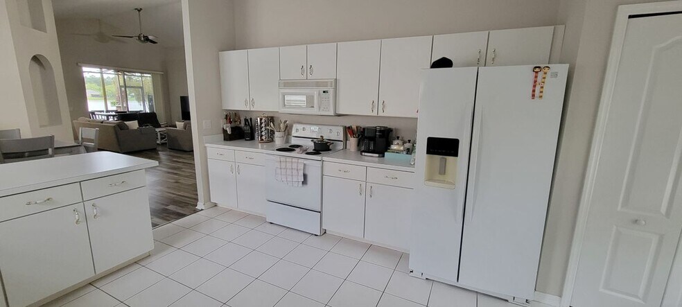 Building Photo - 8649 Manassas Rd