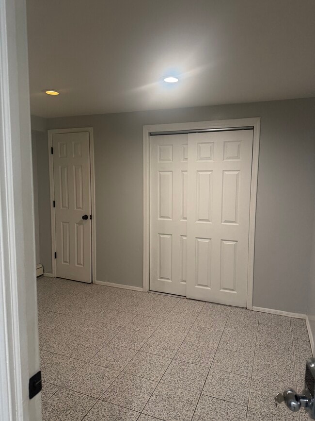 Bedoom 1 - 13211 11th Ave