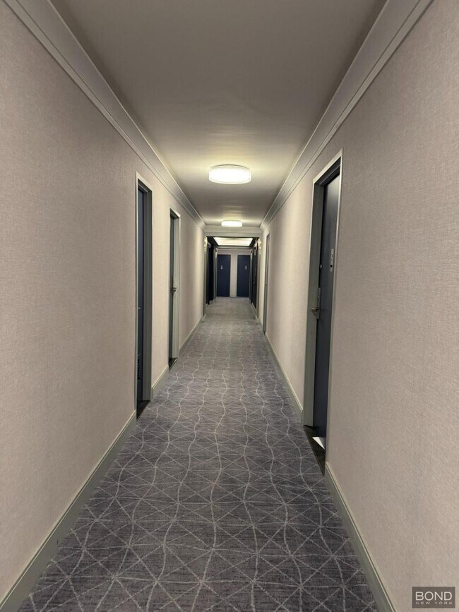 Building Photo - 1 bedroom in NEW YORK NY 10025