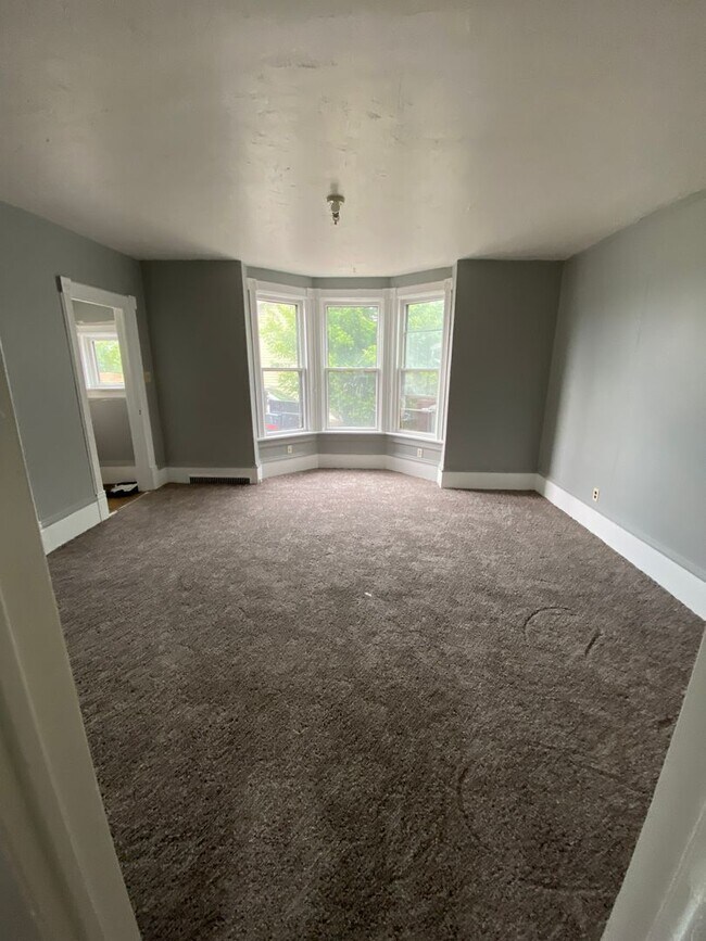 Building Photo - 3117 Mero St