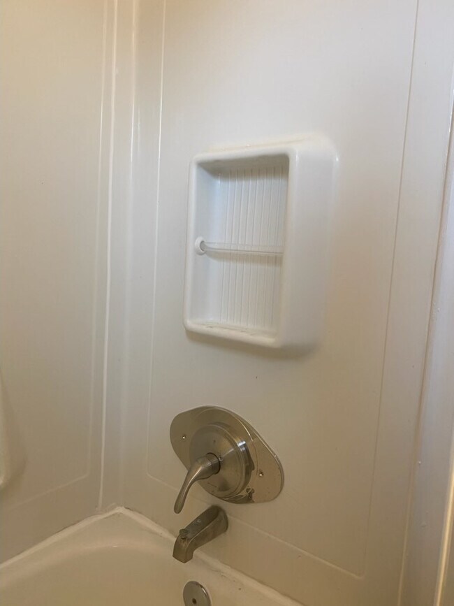 Building Photo - 1306 wildwood