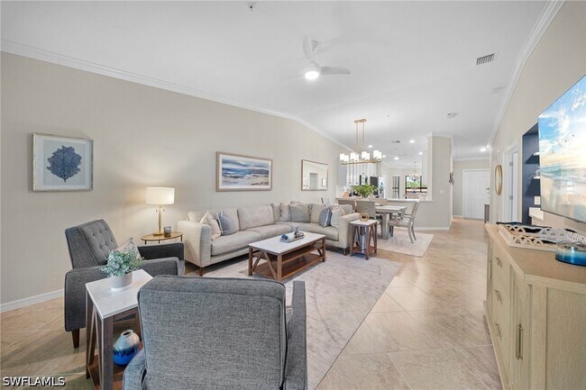 Building Photo - 28011 Bridgetown Ct