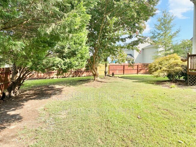 Building Photo - 102 Prescott Ct