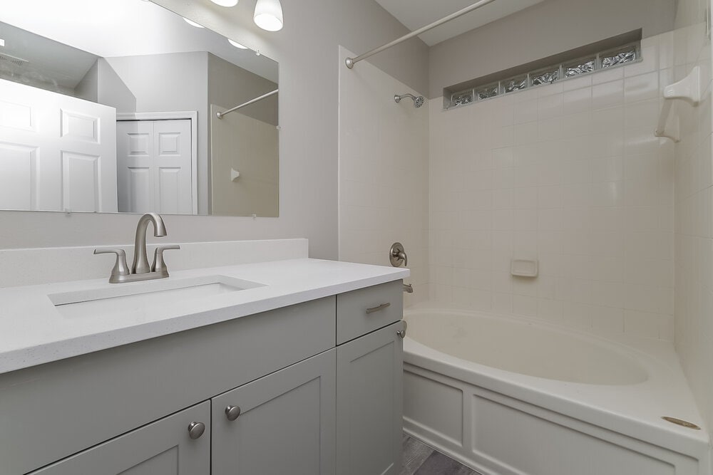 Building Photo - 416 Summer Sails Dr