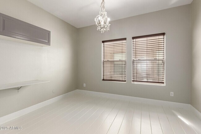 Building Photo - 21127 E Avenida Del Valle